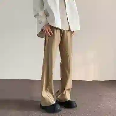 JNJK