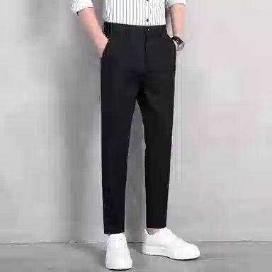 JNJK