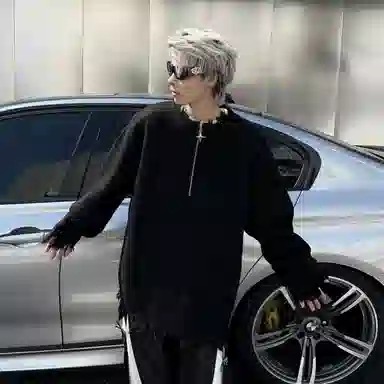 JNJK
