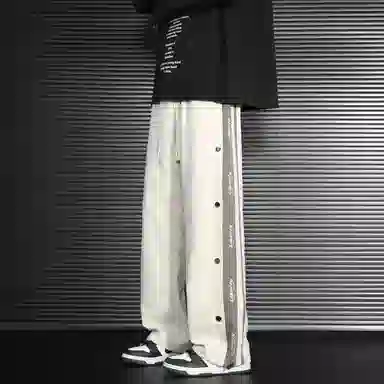 JNJK
