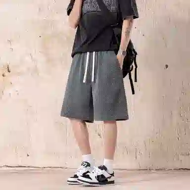 JNJK