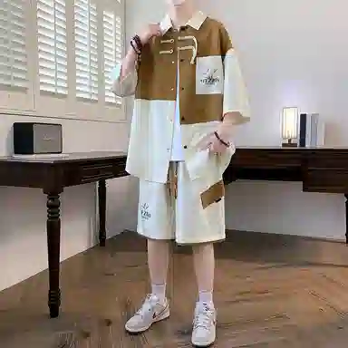 JNJK