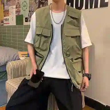 JNJK