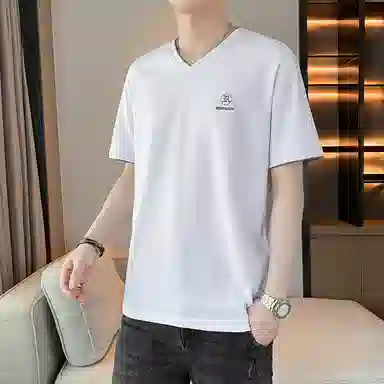 JNJK VT