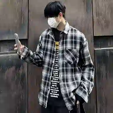 JNJK