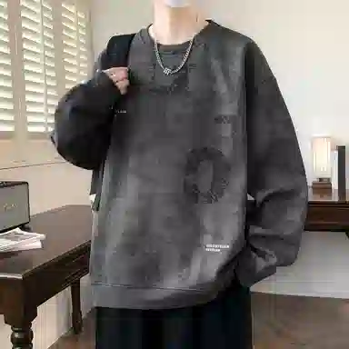 JNJK