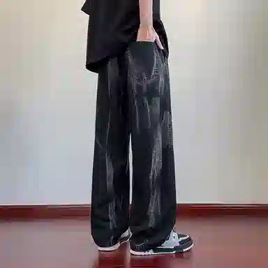 JNJK