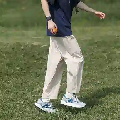 JNJK