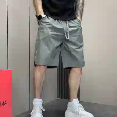 JNJK