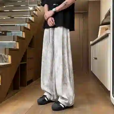 JNJK