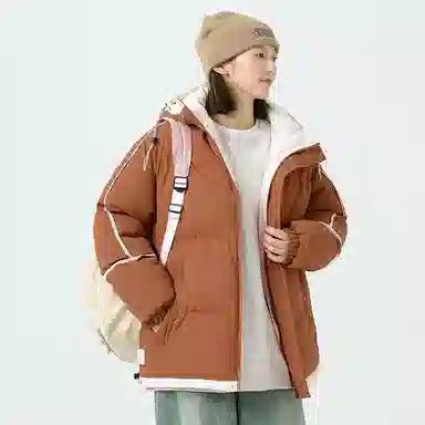 JNJK