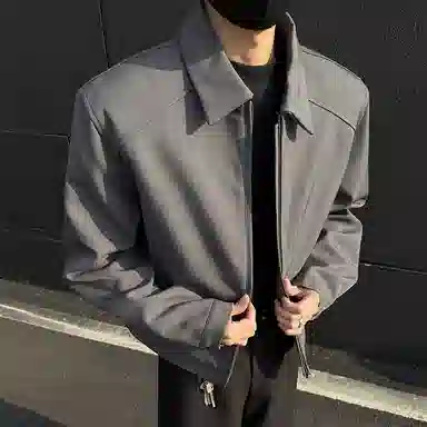JNJK