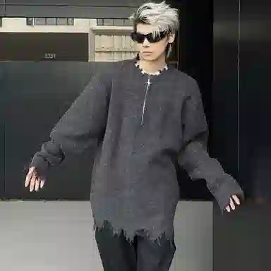 JNJK