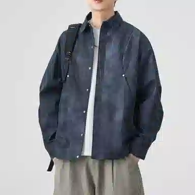 JNJK