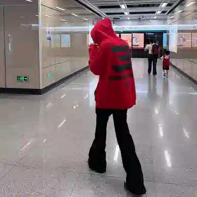 JNJK