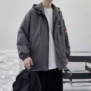 JNJK