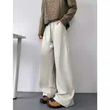 JNJK