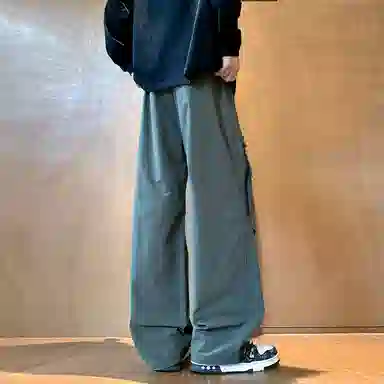 JNJK