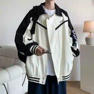 JNJK