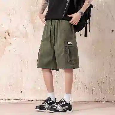 JNJK