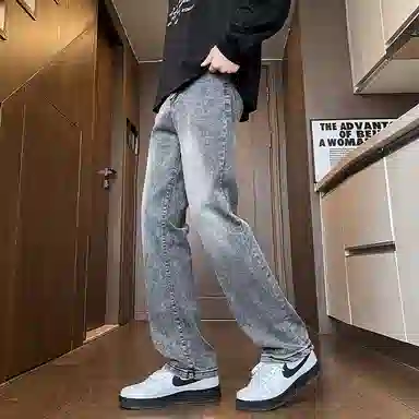 JNJK