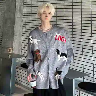 JNJK