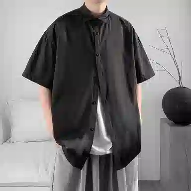 JNJK