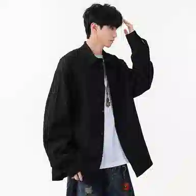 JNJK