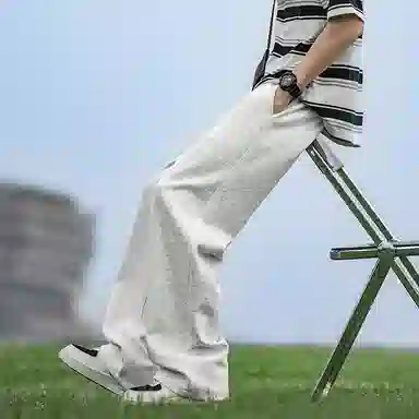 JNJK