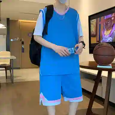 JNJK