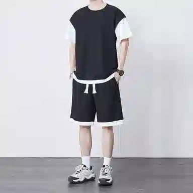 JNJK