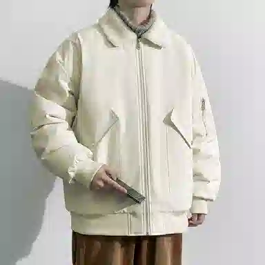 JNJK cleanfit