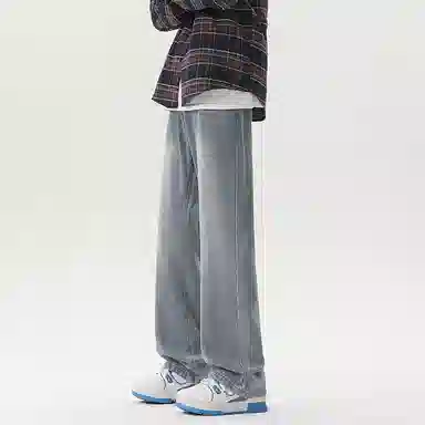 JNJK