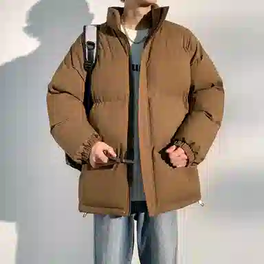 JNJK