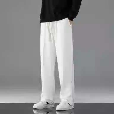 JNJK