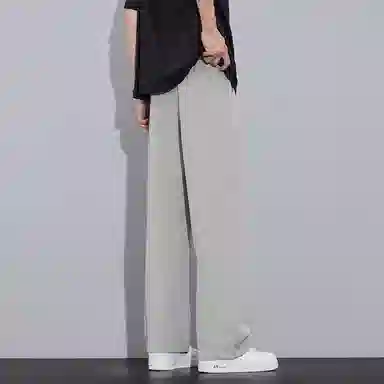 JNJK