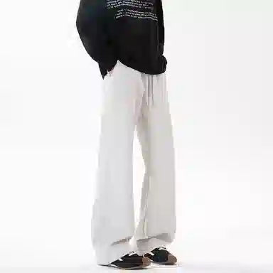 JNJK