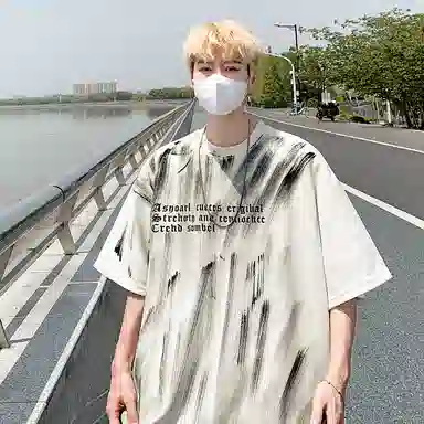 JNJK T