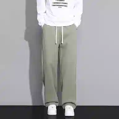 JNJK