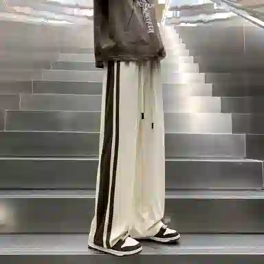 JNJK
