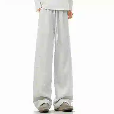 VibeJNJK Logocleanfit