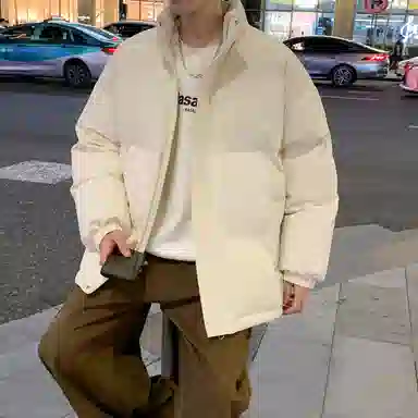 JNJK