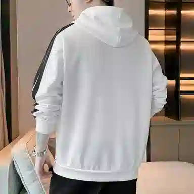 JNJK