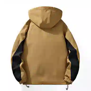 JNJK