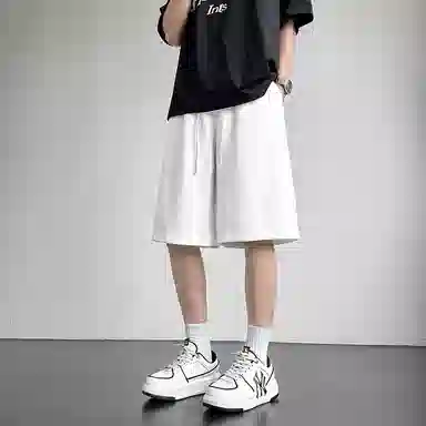 JNJK
