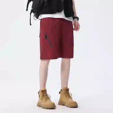 JNJK