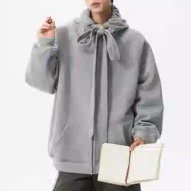 JNJK