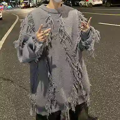 JNJK