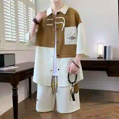 JNJK