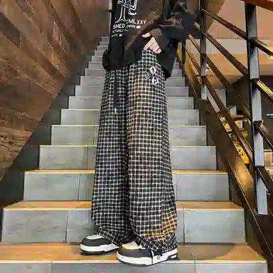 JNJK